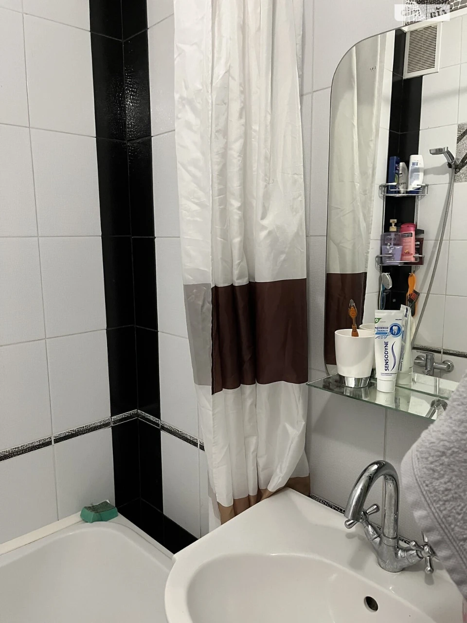 Продажа Квартира Городок Котовского