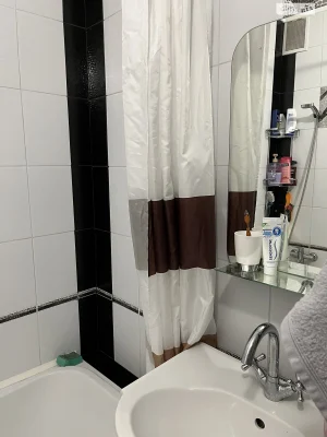 Продажа Квартира Городок Котовского