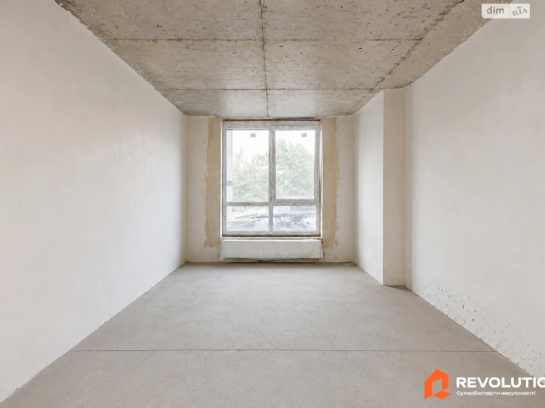 Apartment for sale in Saperne Pole