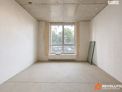 Apartment for sale in Saperne Pole