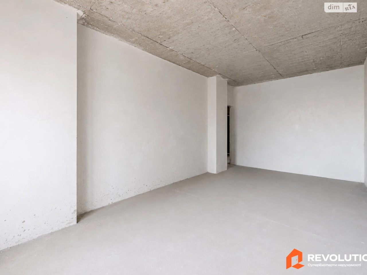 Apartment for sale in Saperne Pole