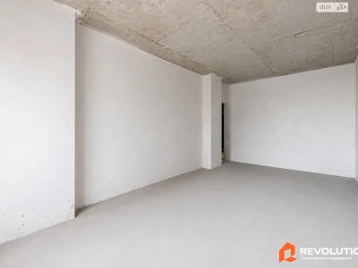 Apartment for sale in Saperne Pole