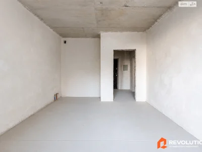 Apartment for sale in Saperne Pole