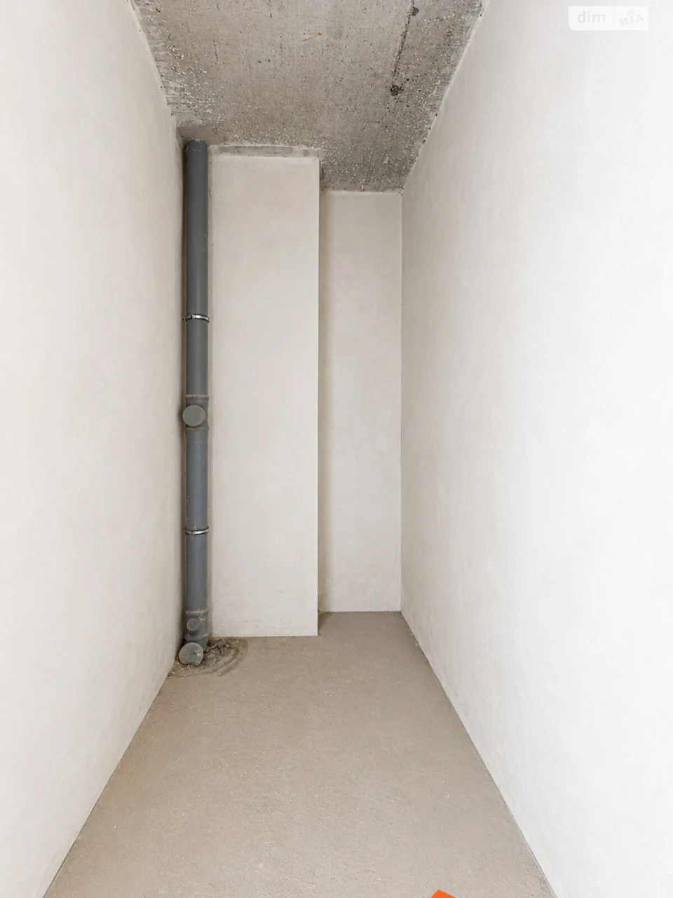 Apartment for sale in Saperne Pole