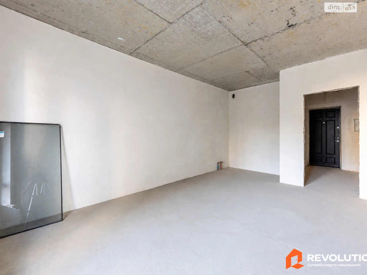 Apartment for sale in Saperne Pole