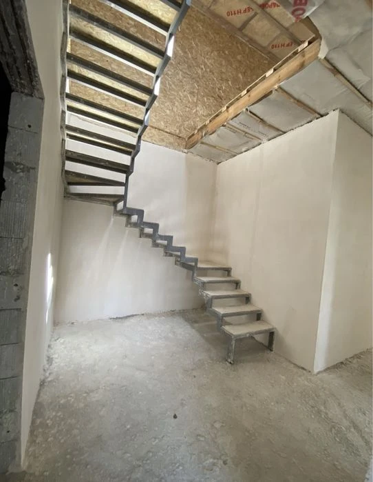 House, townhouse