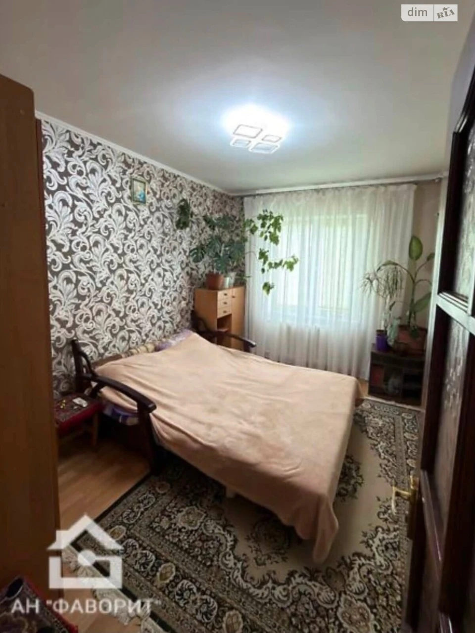 Продаж Квартира Південно-Західний
