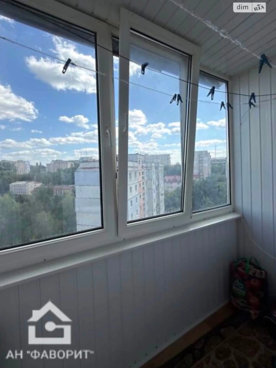 Продаж Квартира Південно-Західний