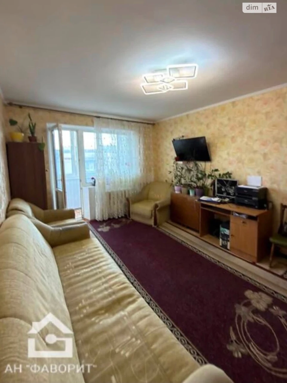 Продаж Квартира Південно-Західний
