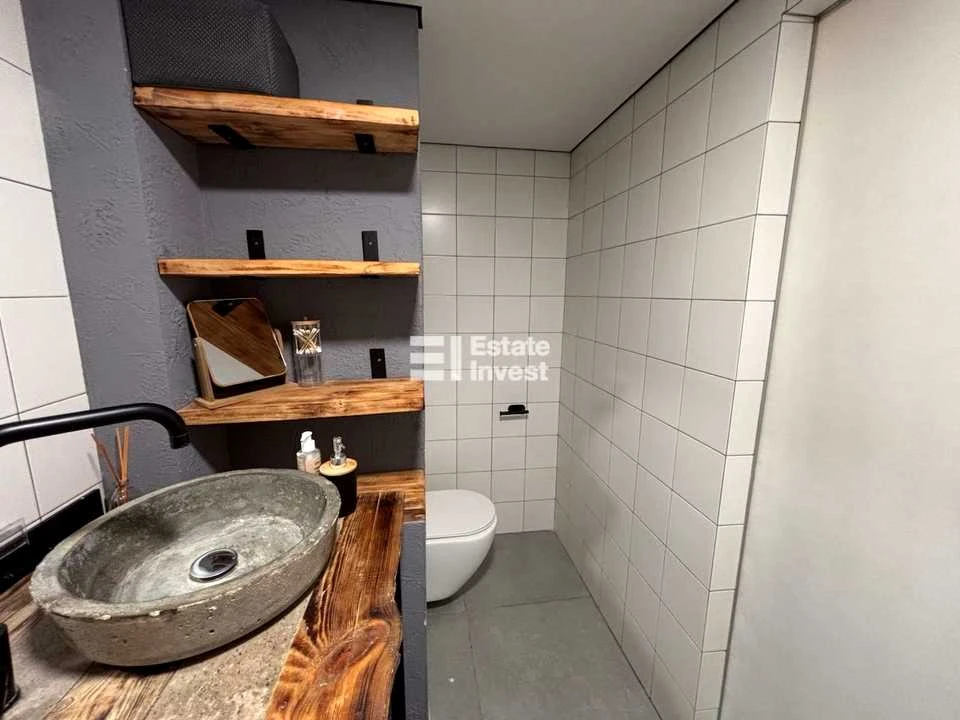 Apartment. Kharkiv, Heroiv Kharkova Ave. (Moskovskiy)