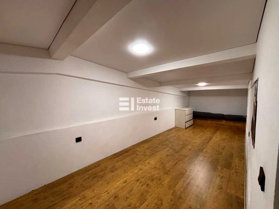 Apartment. Kharkiv, Heroiv Kharkova Ave. (Moskovskiy)