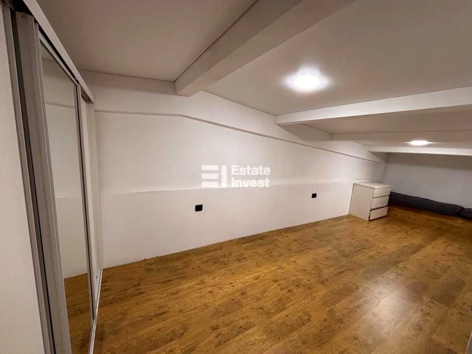 Apartment. Kharkiv, Heroiv Kharkova Ave. (Moskovskiy)