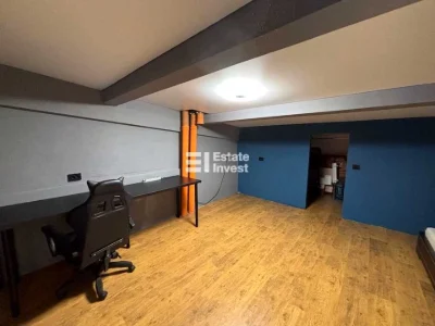 Apartment. Kharkiv, Heroiv Kharkova Ave. (Moskovskiy)