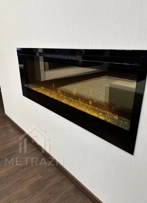 ‼️ MONTE PLAZA RC ‼️ THERE ARE NO ANALOGUES! 114 m2 3-room.