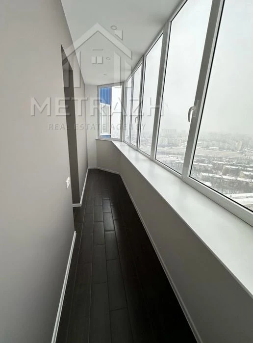 ‼️ MONTE PLAZA RC ‼️ THERE ARE NO ANALOGUES! 114 m2 3-room.
