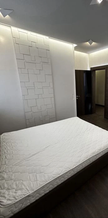 ‼️ MONTE PLAZA RC ‼️ THERE ARE NO ANALOGUES! 114 m2 3-room.