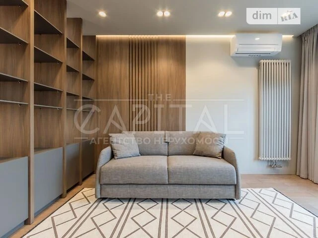 Продаж 2к квартири 77 кв. м на вул. Васильківська 1 • ID 346