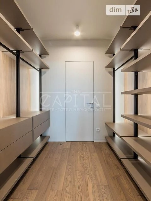 Продаж 2к квартири 77 кв. м на вул. Васильківська 1 • ID 346