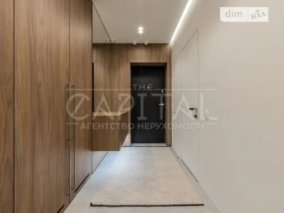 Продаж 2к квартири 77 кв. м на вул. Васильківська 1 • ID 346
