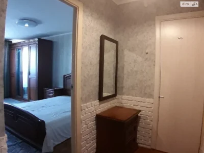 Продаж Квартира Дніпровський