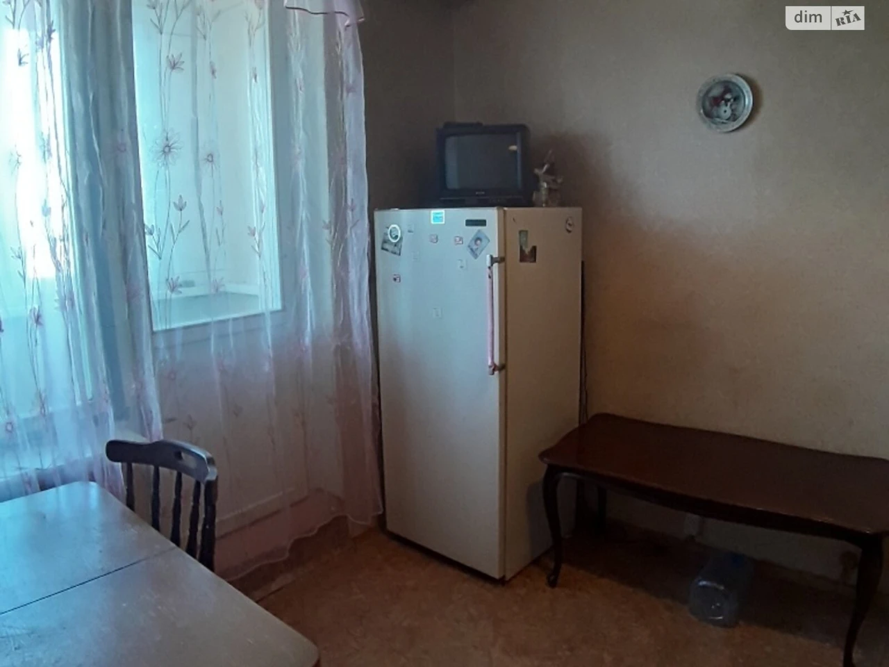 Продаж Квартира Дніпровський
