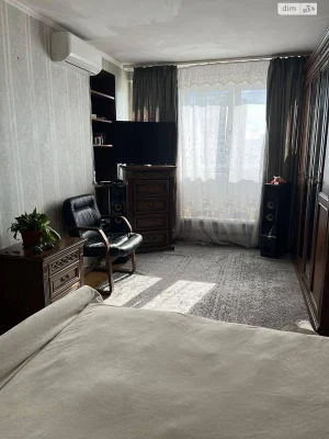 Продаж Квартира Дніпровський