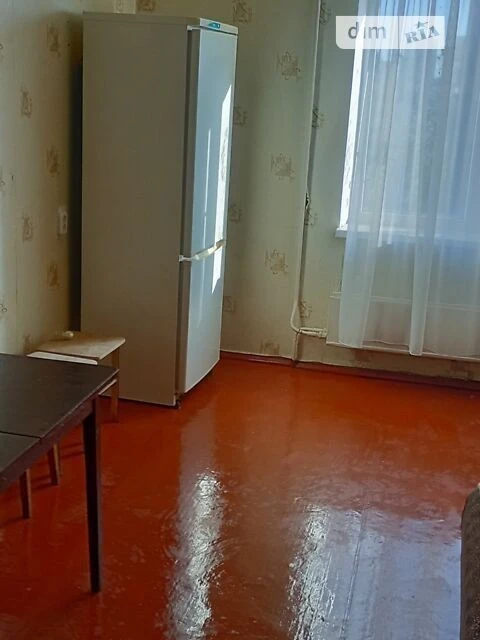 Room for sale 27 sq. m. on Azerbaycanska Street 8A • ID 3358