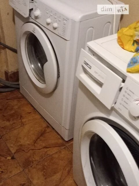 Room for sale 27 sq. m. on Azerbaycanska Street 8A • ID 3358