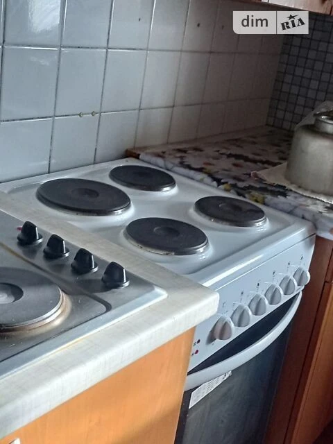 Room for sale 27 sq. m. on Azerbaycanska Street 8A • ID 3358