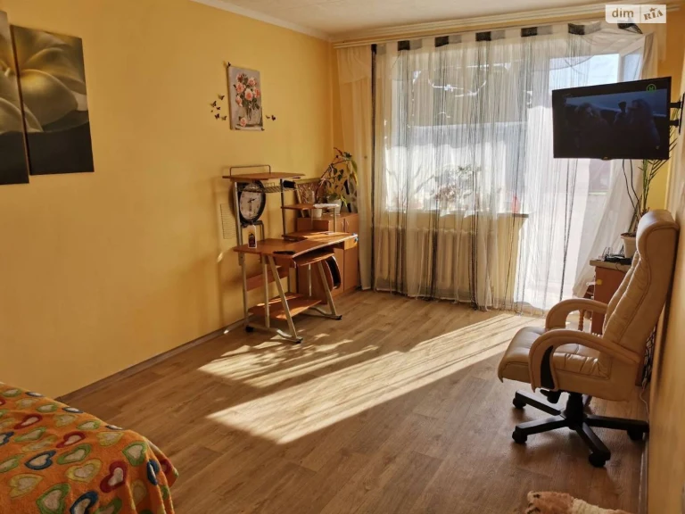 Продажа Квартира Городок Котовского