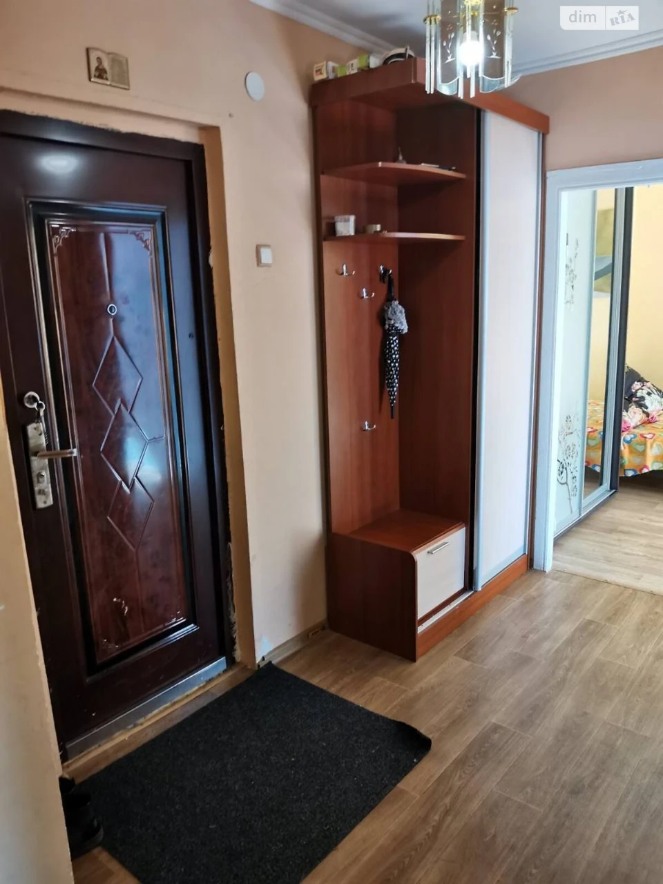 Продажа Квартира Городок Котовского