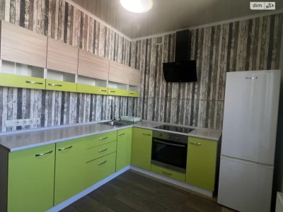 Продажа Квартира Сахарный Поселок