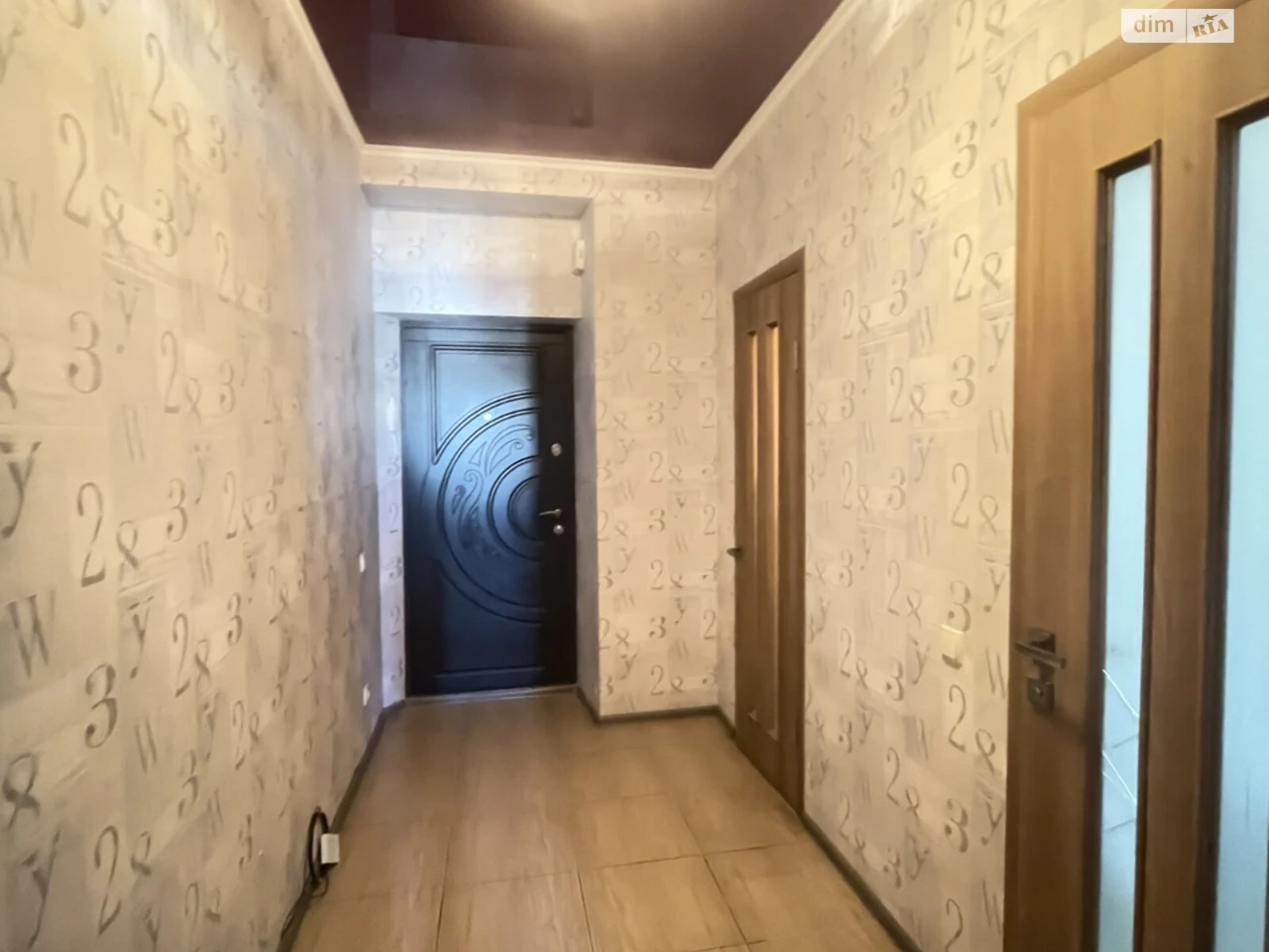 Продажа Квартира Сахарный Поселок