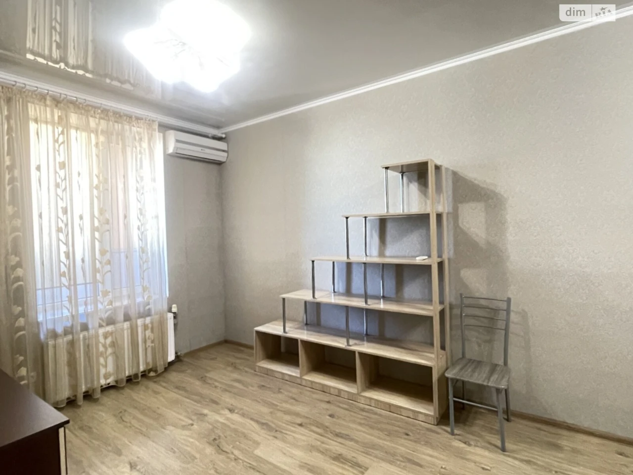 Продажа Квартира Сахарный Поселок