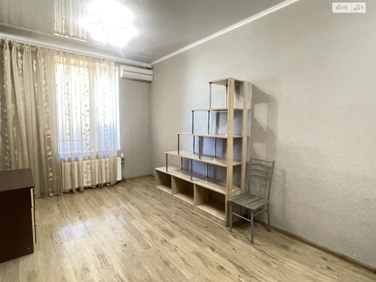 Продажа Квартира Сахарный Поселок