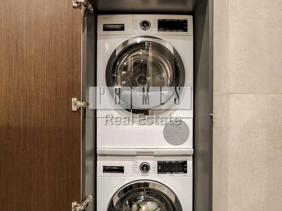 Apartment. Kyiv, Andriy Verkhoglyad St. (Mykhayla Dragomirova)