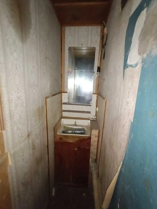 Продам 2 комнаты в коммуне на улице Малая Арнаутская - Преобр
