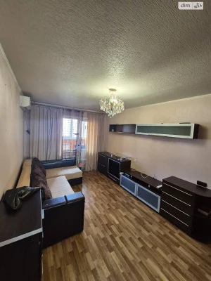 Продаж Квартира Троєщина