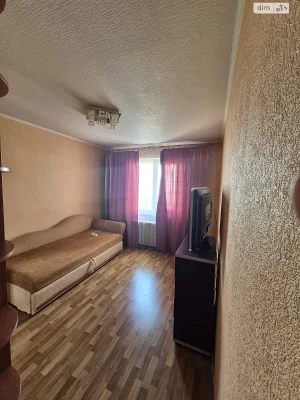 Продаж Квартира Троєщина