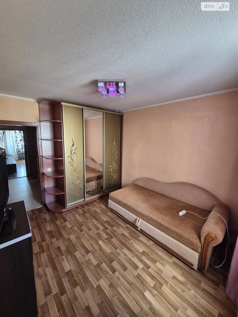 Продаж Квартира Троєщина