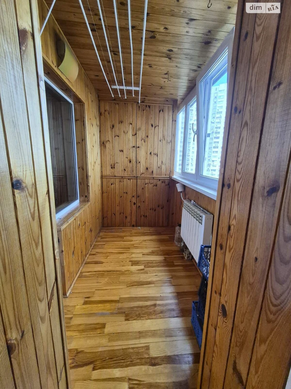 Продаж Квартира Троєщина