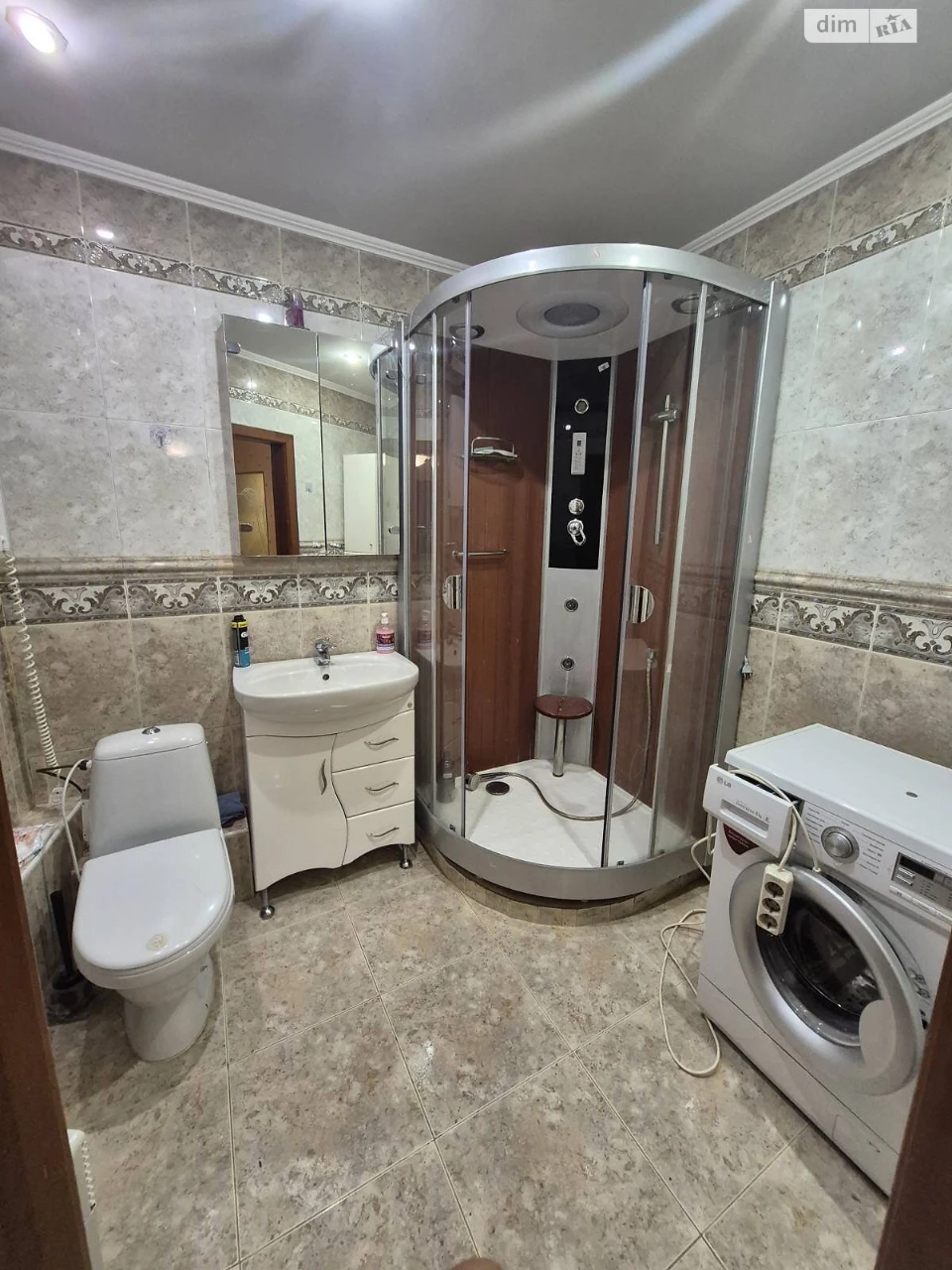 Продаж Квартира Троєщина
