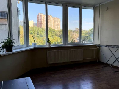 Квартира. Одесса, ул.