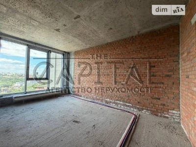Продажа 3к квартиры 141 кв. м по ул. Антоновича 136-138 • ID