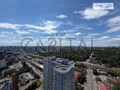 Продажа 3к квартиры 141 кв. м по ул. Антоновича 136-138 • ID