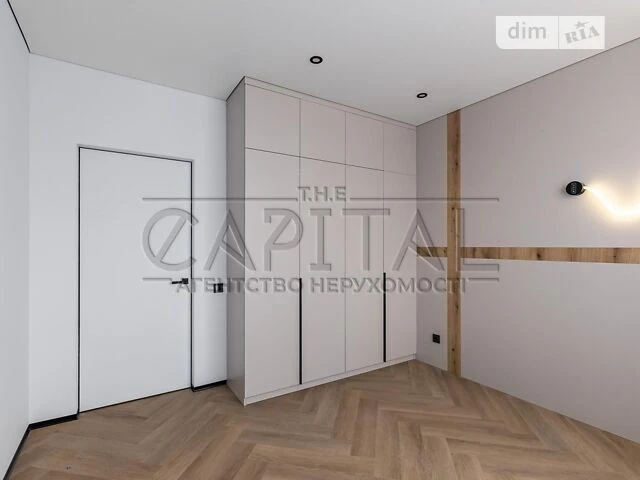 Sale of 1-room apartment 63 sq. m on Oleksandra Olesia St. 17 • ID