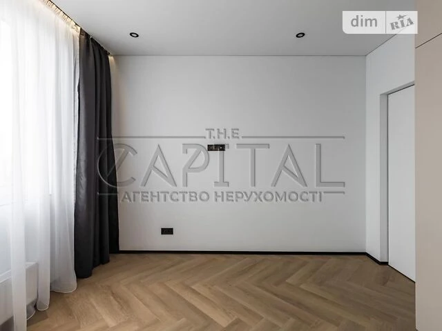 Sale of 1-room apartment 63 sq. m on Oleksandra Olesia St. 17 • ID