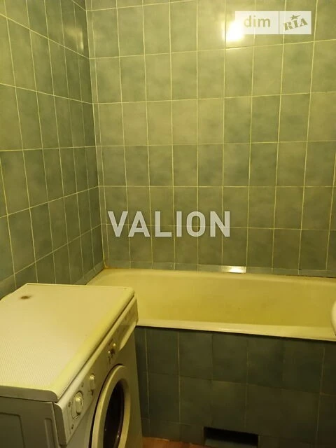 Sale of 2-room apartment 54.3 sq. m on Akademika Zabolotnogo St.