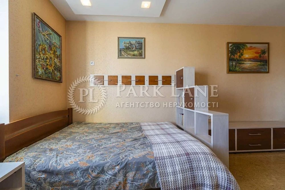4-room apartment for sale Mykilsko-Slobidska, 4 Naberizhna Dnipra