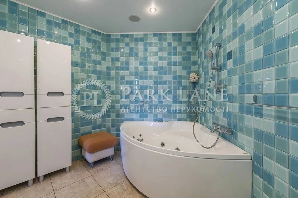 4-room apartment for sale Mykilsko-Slobidska, 4 Naberizhna Dnipra